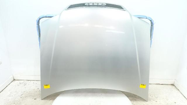 Maska silnika 4B1823029B VAG