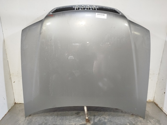 Maska silnika 4B1823029B VAG