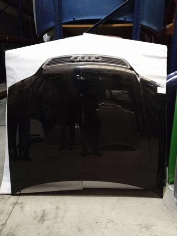 Maska silnika 4B1823029B VAG