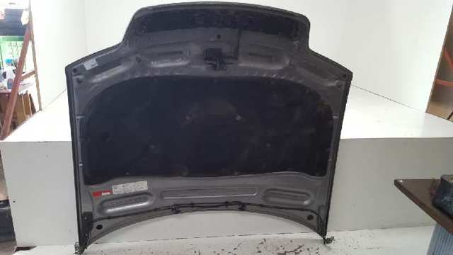 Maska silnika 4B1823029B VAG