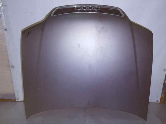 Maska silnika 4B1823029B VAG