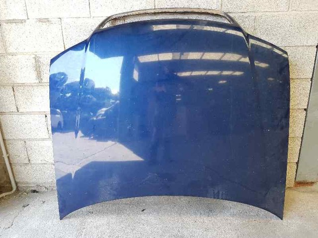 Maska silnika 4B1823029B VAG