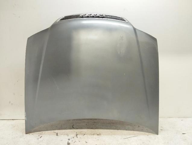 Maska silnika 4B1823029B VAG