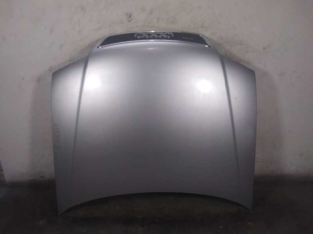 Maska silnika 4B1823029B VAG