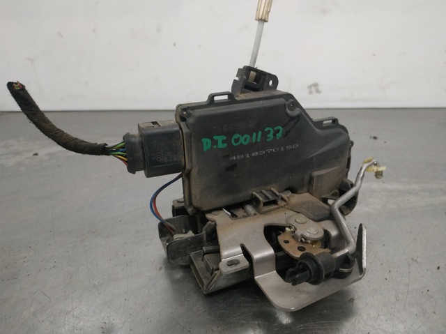 4B1837015B VAG