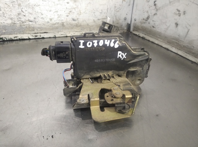 4B1837015B VAG