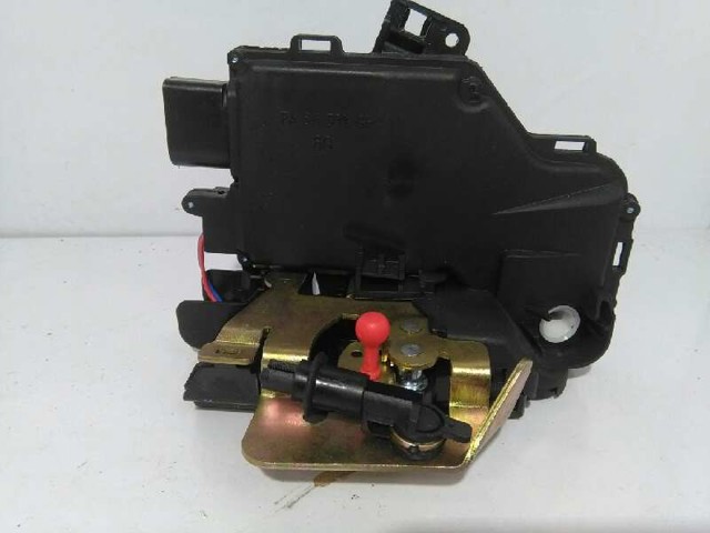 4B1837015B VAG