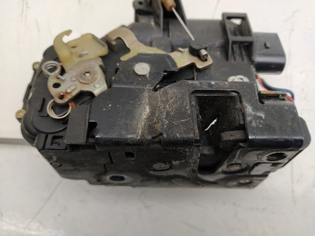 4B1837015B VAG
