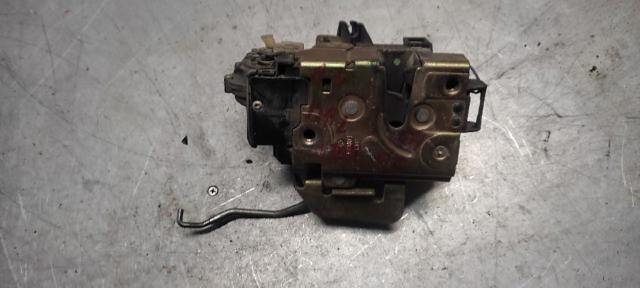 4B1837015B VAG