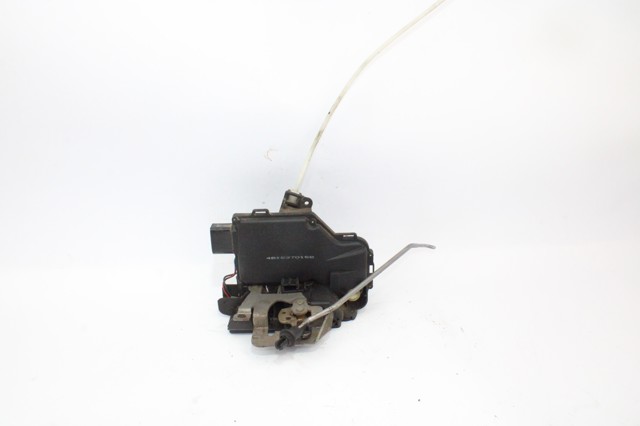 4B1837015B VAG