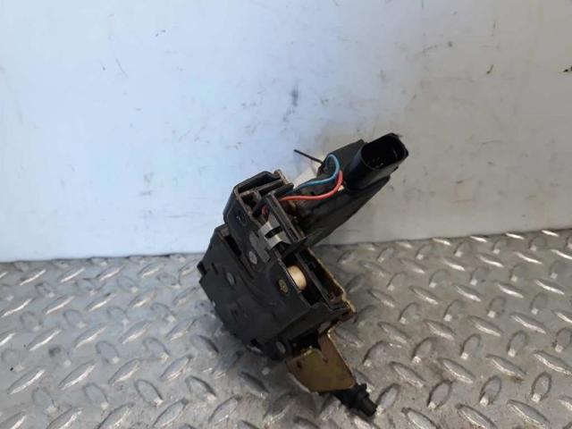 4B1837015B VAG