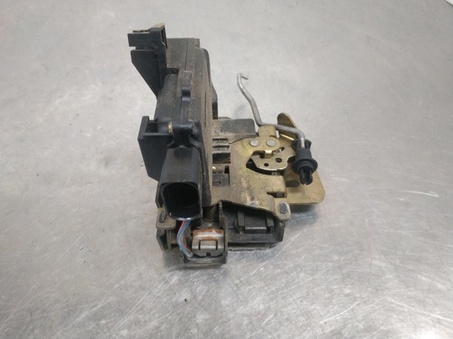 4B1837015B VAG