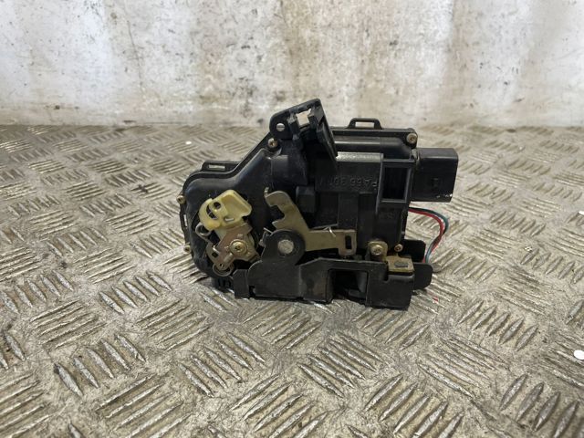 4B1837015B VAG