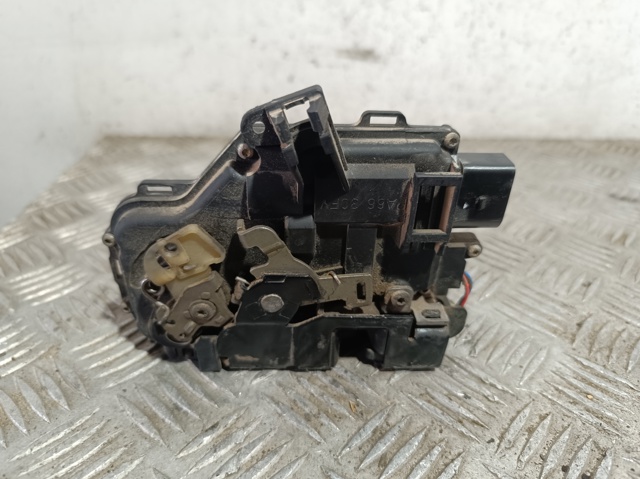 4B1837015G VAG
