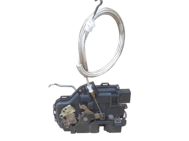 4B1837015G VAG