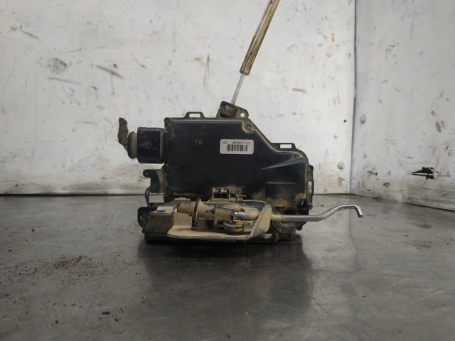 4B1837015G VAG