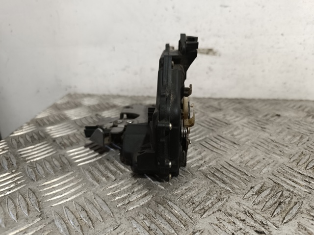 4B1837015G VAG