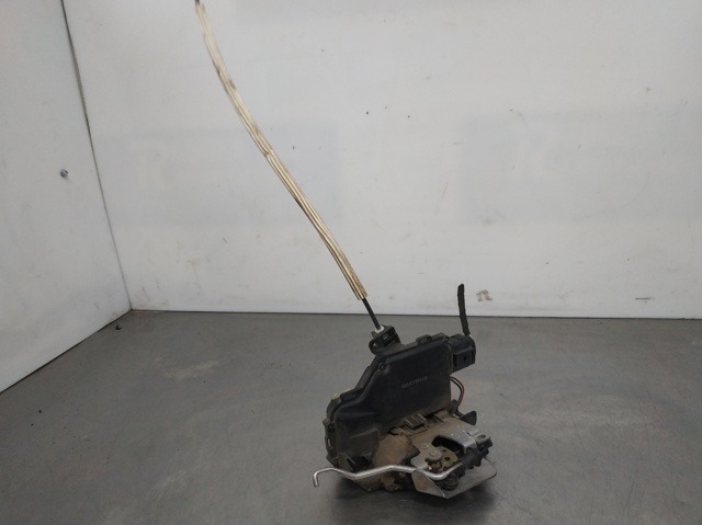 4B1837016B VAG