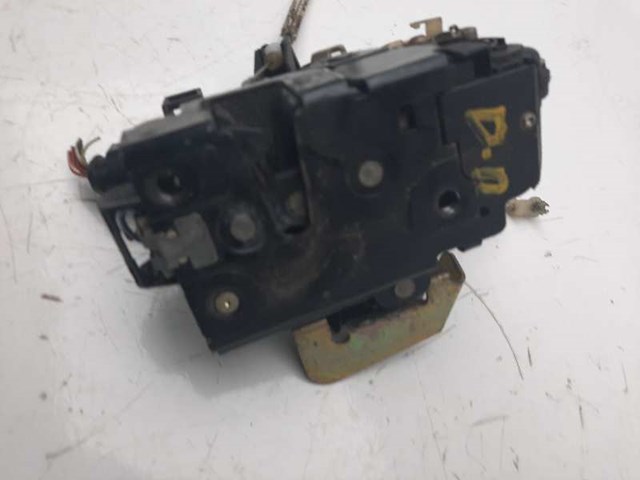 4B1837016B VAG