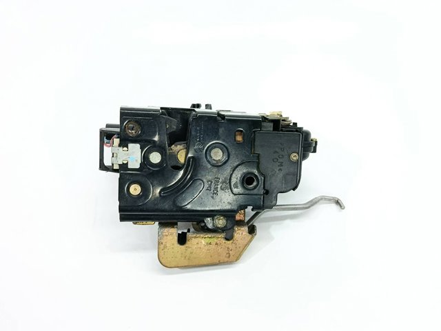 4B1837016B VAG