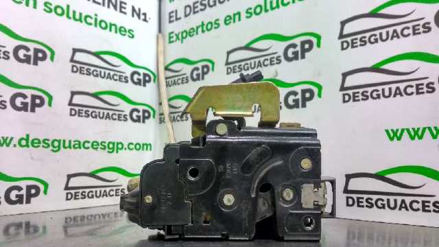 4B1837016B VAG