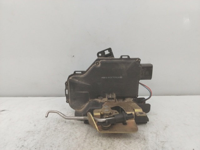 4B1837016B VAG