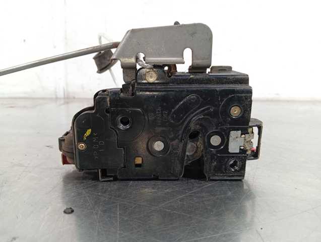 4B1837016E VAG