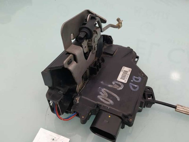 4B1837016G VAG