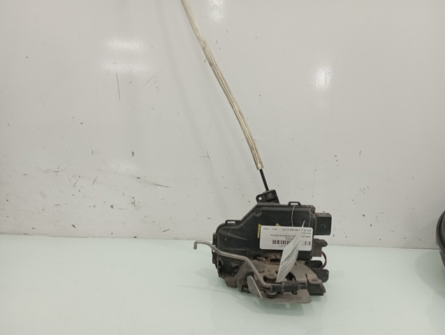 4B1837016G VAG