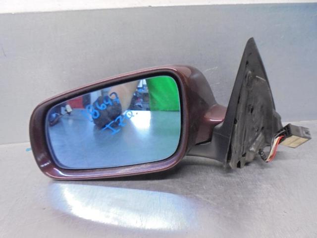 4B1858531 VAG