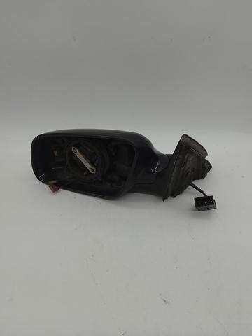 4B1858531 VAG
