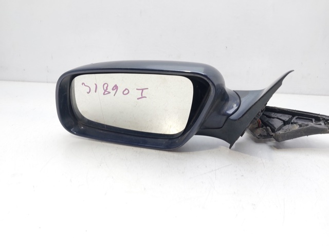 4B1858531 VAG