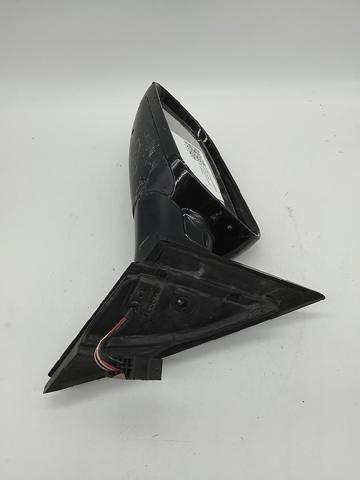 4B1858531 VAG