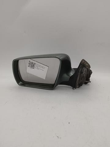4B1858531 VAG