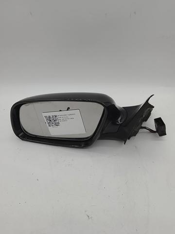 4B1858531 VAG