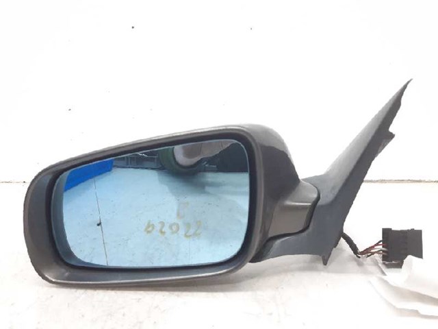 4B1858531 VAG