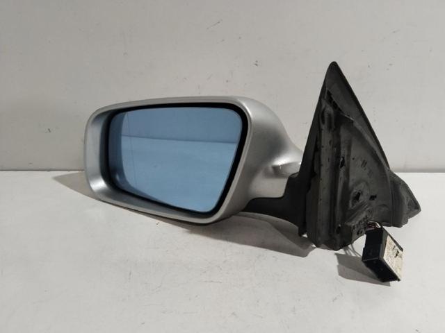 Lusterko wsteczne lewe 4B1858531G VAG