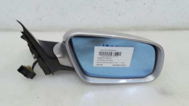 Lusterko wsteczne prawe 4B1858532BB3FZ VAG