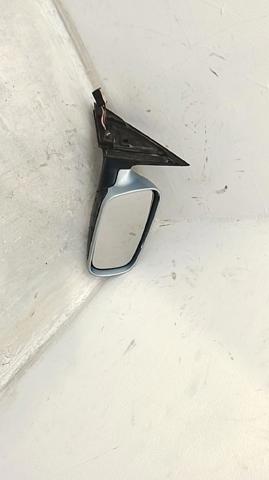 4B1858532BF VAG