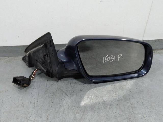 4B1858532BF3FZ VAG