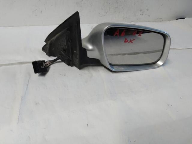 4B1858532BF3FZ VAG
