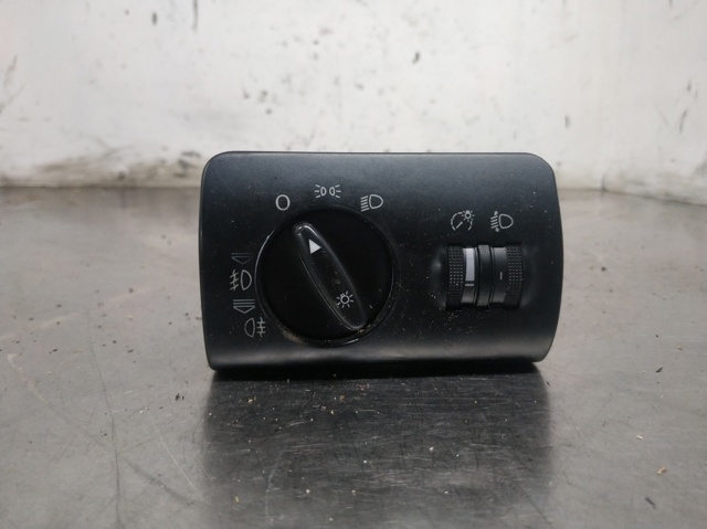 4B1941531C VAG