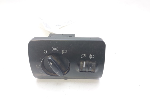 4B1941531C VAG