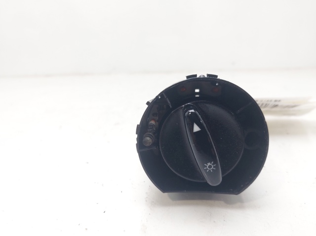 4B1941531C VAG