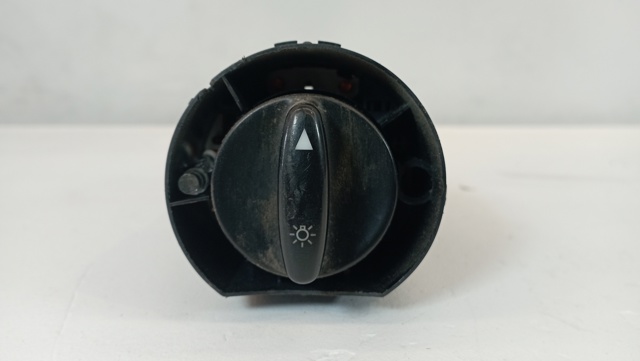 4B1941531C VAG