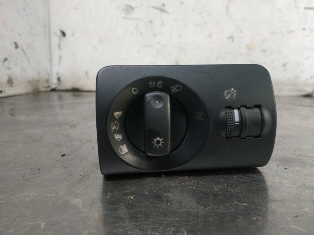 4B1941531E VAG
