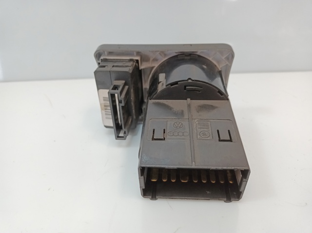 4B1941531E VAG