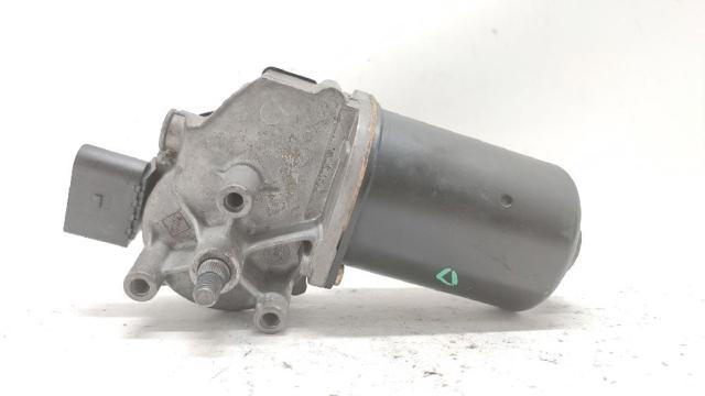 4B1955113 VAG