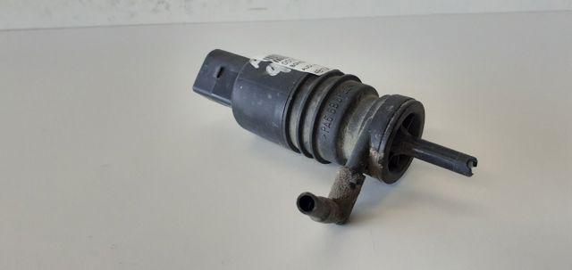 4B1955113 VAG
