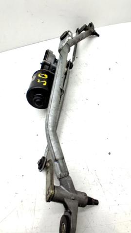 4B1955113 VAG